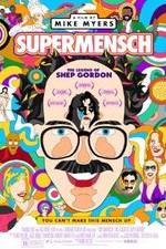 Watch Supermensch: The Legend of Shep Gordon Moviesjoy