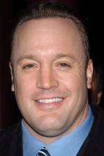 Watch Kevin James Biography Moviesjoy