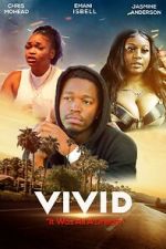 Watch Vivid Moviesjoy