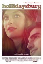 Watch Hollidaysburg Moviesjoy