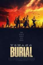 Watch Burial Moviesjoy