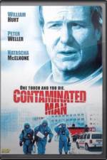 Watch Contaminated Man Moviesjoy