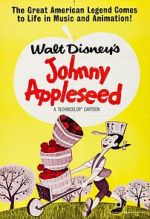 Watch The Legend of Johnny Appleseed (Short 1948) Moviesjoy