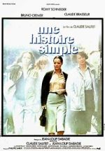 Watch A Simple Story Moviesjoy