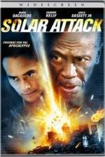 Watch Solar Strike Moviesjoy