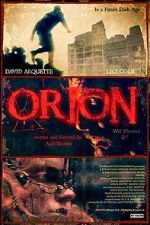 Watch Orion Moviesjoy