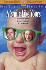 Watch A Smile like yours - Kein Lächeln wie deins Moviesjoy