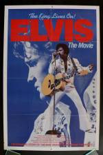 Watch Elvis 1979 Moviesjoy