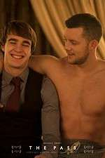 Watch The Pass Moviesjoy