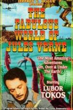 Watch The Fabulous World of Jules Verne Moviesjoy