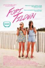 Watch Fort Tilden Moviesjoy