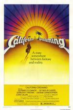 Watch California Dreaming Moviesjoy
