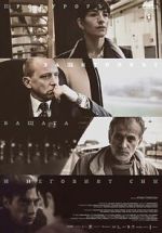 Watch The Prosecutor the Defender the Father and His Son Moviesjoy