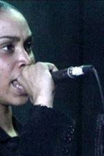 Watch Anne B Real Moviesjoy