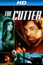 Watch The Cutter Moviesjoy