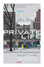 Watch Private Life Moviesjoy