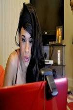 Watch The Truth About Webcam Girls Moviesjoy