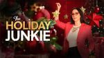 Watch The Holiday Junkie Moviesjoy