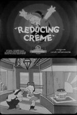 Watch Reducing Creme Moviesjoy