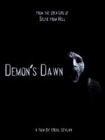 Watch Demon\'s Dawn Moviesjoy