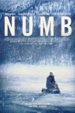 Watch Numb Moviesjoy