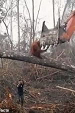 Watch Climate Change: The Facts Moviesjoy