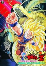 Watch Dragon Ball Z: Wrath of the Dragon Moviesjoy
