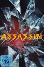Watch Assassin Chaos and Live Shots Moviesjoy