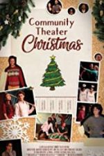 Watch Community Theater Christmas Moviesjoy
