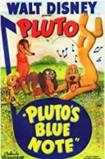 Watch Pluto\'s Blue Note Moviesjoy