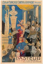 Watch Pasteur Moviesjoy