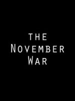 Watch The November War Moviesjoy