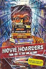 Watch Physical Media Lives Moviesjoy