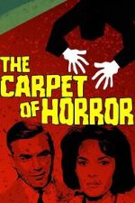 Watch The Carpet of Horror Moviesjoy
