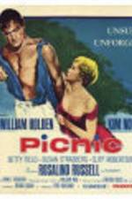Watch Picnic Moviesjoy