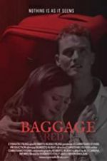 Watch Baggage Red Moviesjoy