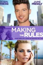 Watch Abby in the Summer Moviesjoy