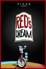 Watch Red's Dream (Short 1987) Moviesjoy