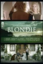 Watch Blondie Moviesjoy