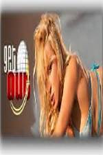 Watch Get Out Wailea Hawaii Moviesjoy