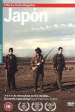 Watch Japan Moviesjoy