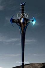 Watch Troy: The Resurrection of Aeneas Moviesjoy