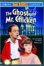 Watch The Ghost and Mr. Chicken Moviesjoy