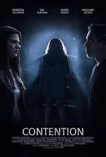 Watch Contention Moviesjoy