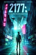 Watch 2177: The San Francisco Love Hacker Crimes Moviesjoy