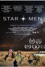 Watch Star Men Moviesjoy