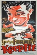 Watch Keep Fit Moviesjoy