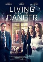 Watch Danger Lurking Under My Roof Moviesjoy