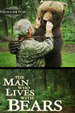 Watch The Man Who Lives with Bears Moviesjoy