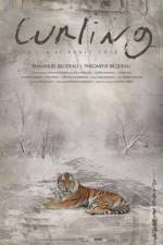 Watch Curling Moviesjoy